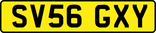 SV56GXY
