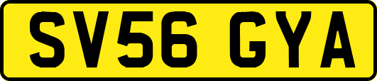 SV56GYA