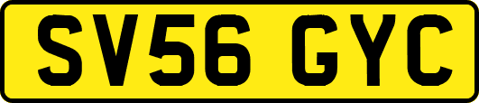 SV56GYC