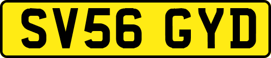 SV56GYD