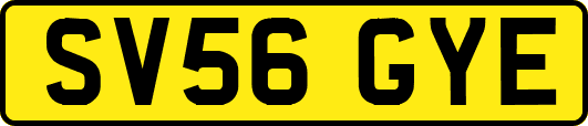 SV56GYE