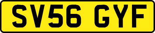 SV56GYF