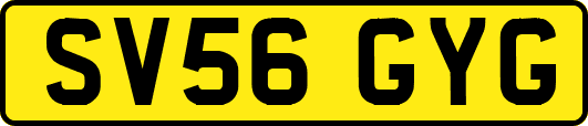 SV56GYG