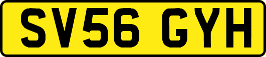 SV56GYH
