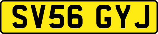 SV56GYJ