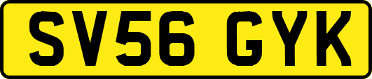 SV56GYK