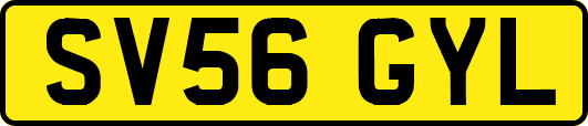SV56GYL