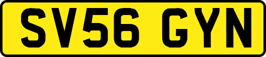 SV56GYN