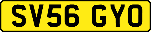 SV56GYO