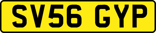 SV56GYP