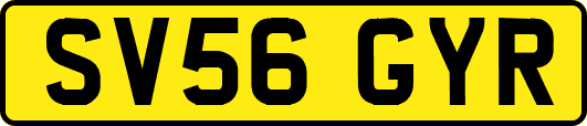 SV56GYR