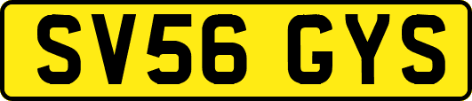 SV56GYS