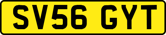 SV56GYT