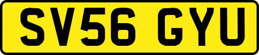 SV56GYU