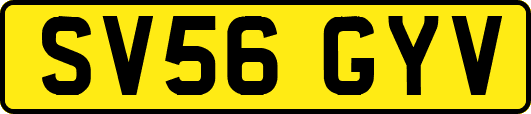 SV56GYV