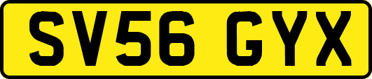 SV56GYX