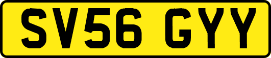 SV56GYY