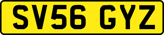 SV56GYZ