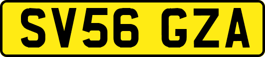 SV56GZA