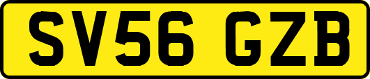 SV56GZB