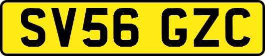 SV56GZC