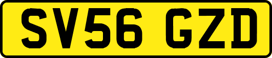 SV56GZD