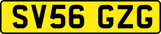 SV56GZG