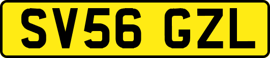SV56GZL