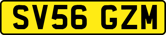 SV56GZM