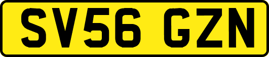SV56GZN