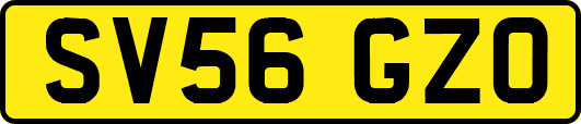 SV56GZO