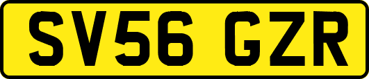 SV56GZR