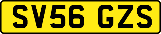 SV56GZS