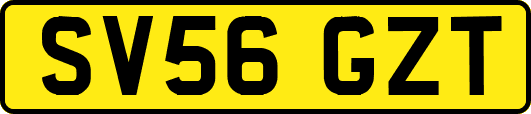 SV56GZT