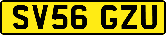 SV56GZU