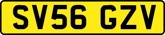 SV56GZV