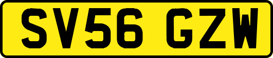 SV56GZW