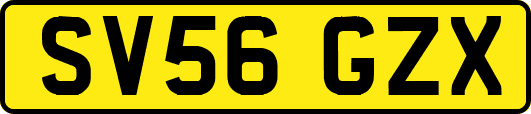 SV56GZX