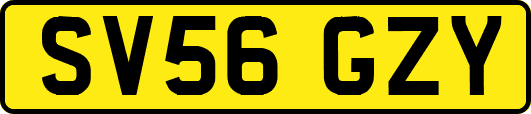 SV56GZY