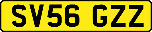 SV56GZZ