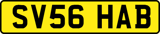 SV56HAB