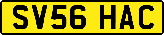 SV56HAC