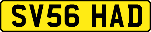 SV56HAD