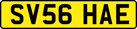 SV56HAE