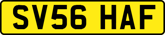 SV56HAF