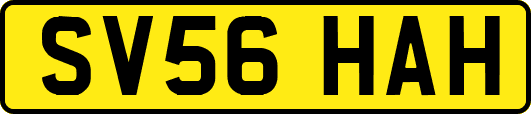SV56HAH