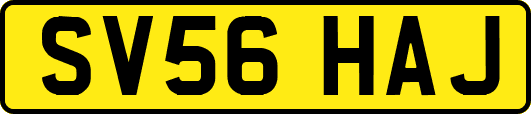 SV56HAJ