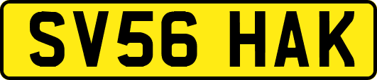 SV56HAK