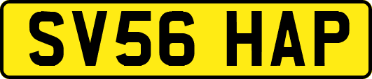 SV56HAP