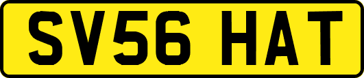 SV56HAT